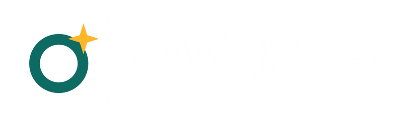OVIKSA