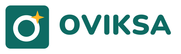 OVIKSA